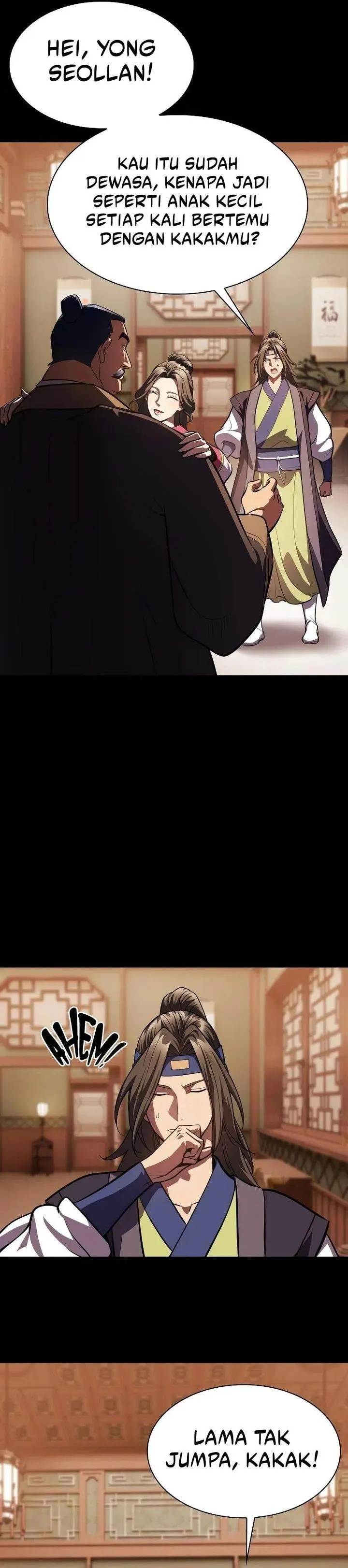 image-komik-regression-of-the-yong-clan-heir-chapter-54-35/47