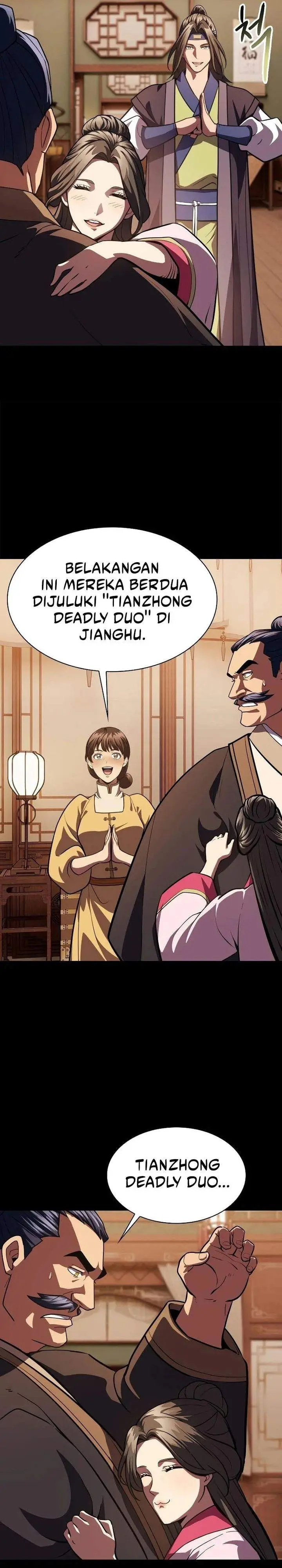 image-komik-regression-of-the-yong-clan-heir-chapter-54-36/47