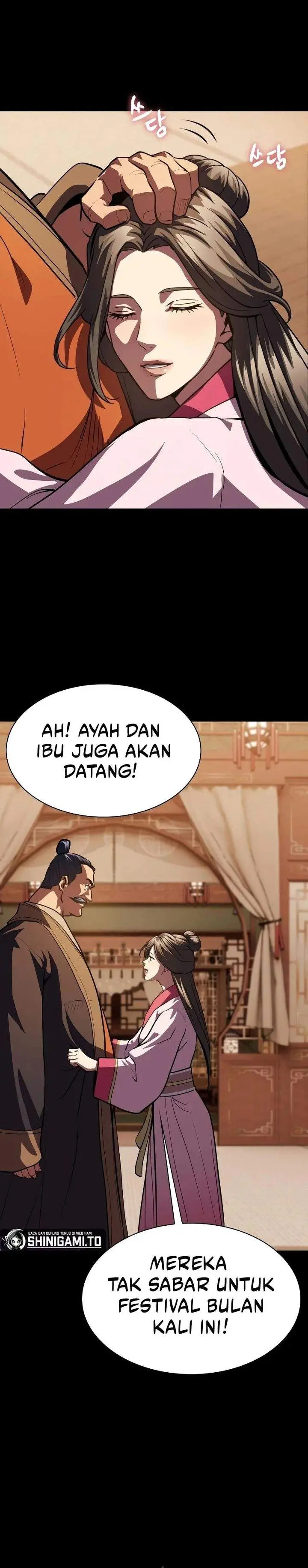 image-komik-regression-of-the-yong-clan-heir-chapter-54-37/47