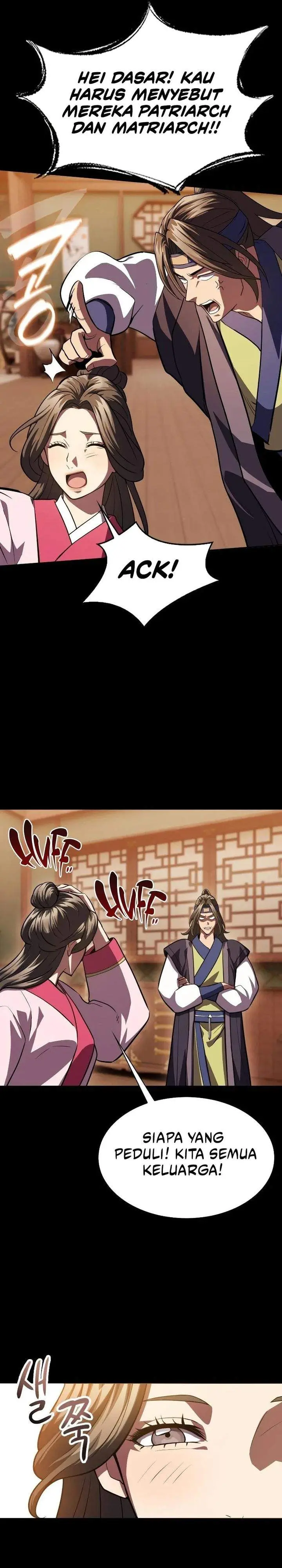 image-komik-regression-of-the-yong-clan-heir-chapter-54-38/47