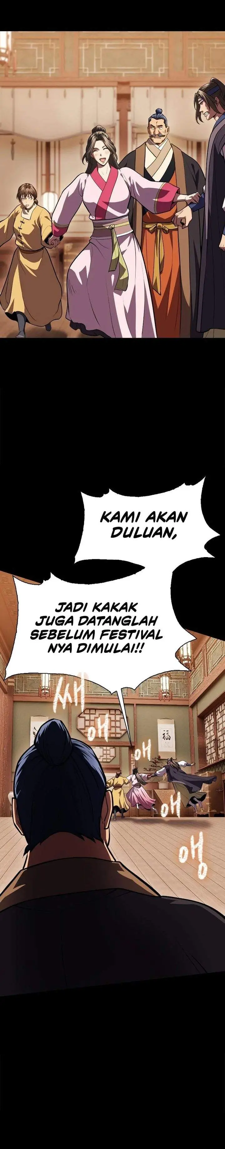 image-komik-regression-of-the-yong-clan-heir-chapter-54-39/47