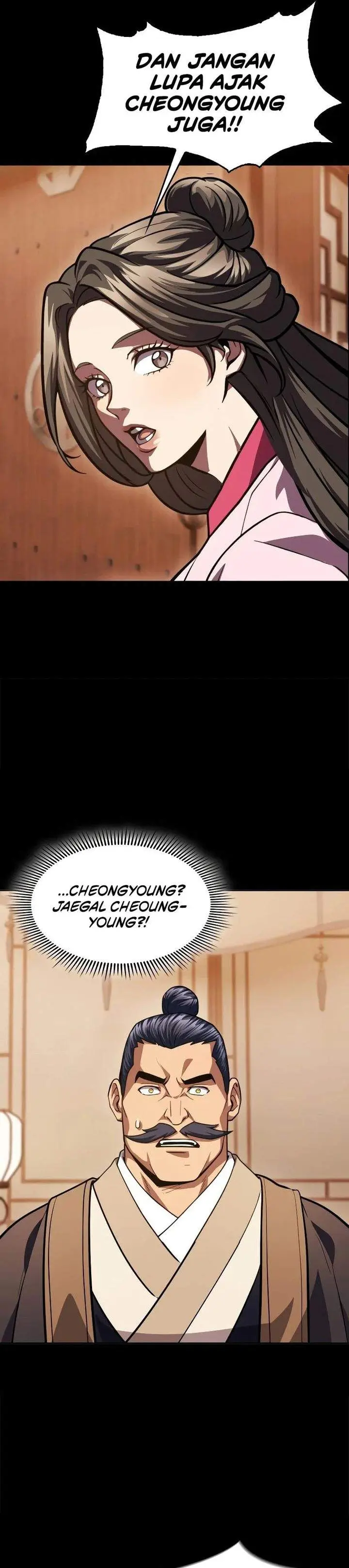 image-komik-regression-of-the-yong-clan-heir-chapter-54-40/47