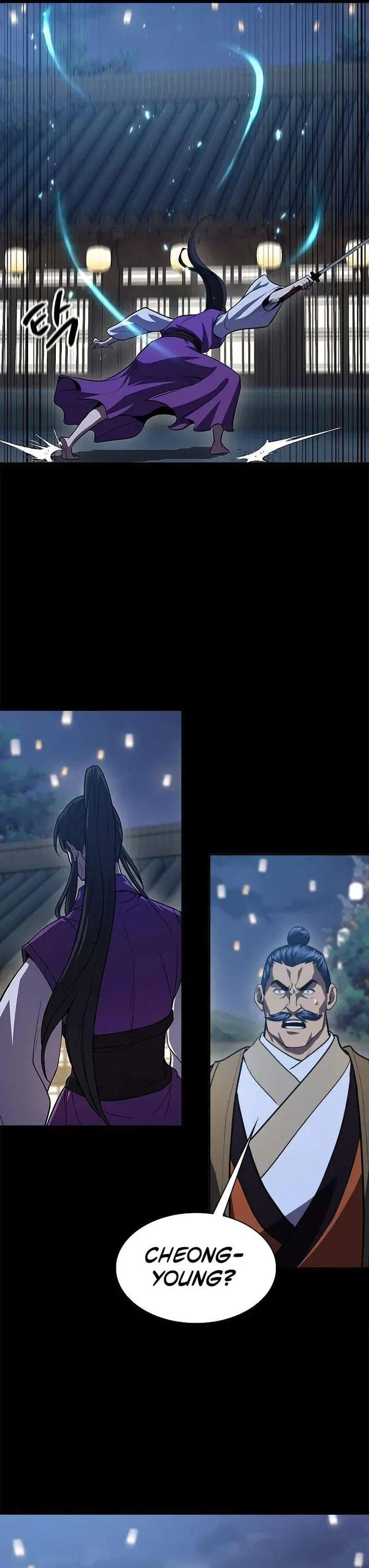 image-komik-regression-of-the-yong-clan-heir-chapter-54-44/47
