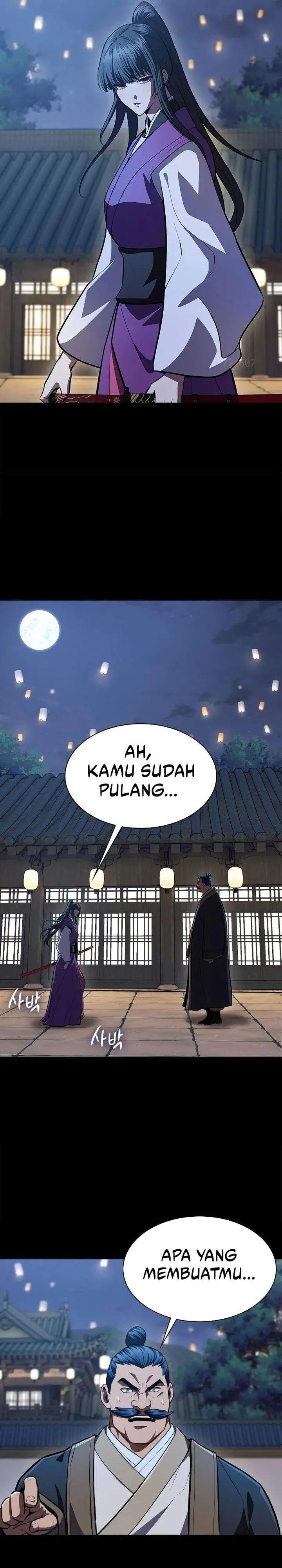 image-komik-regression-of-the-yong-clan-heir-chapter-54-45/47