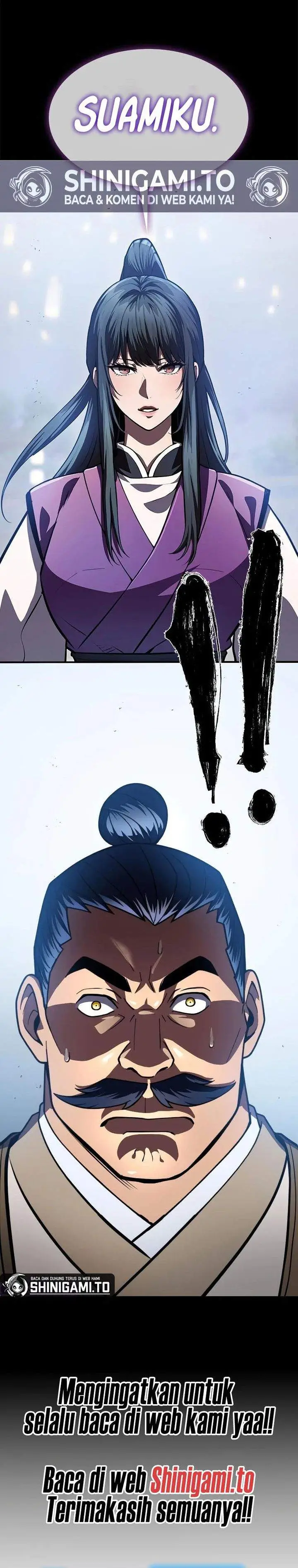 image-komik-regression-of-the-yong-clan-heir-chapter-54-46/47