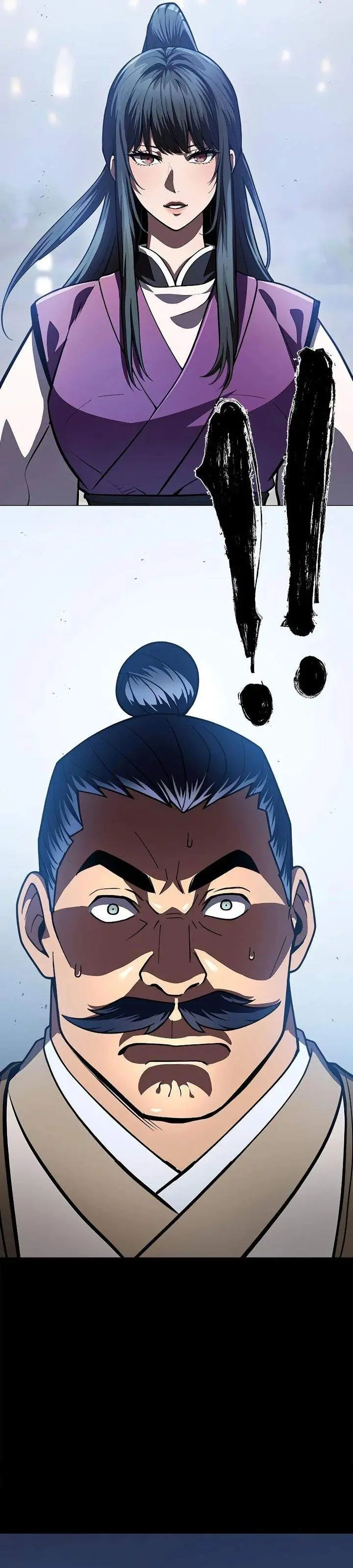 image-komik-regression-of-the-yong-clan-heir-chapter-55-1/41
