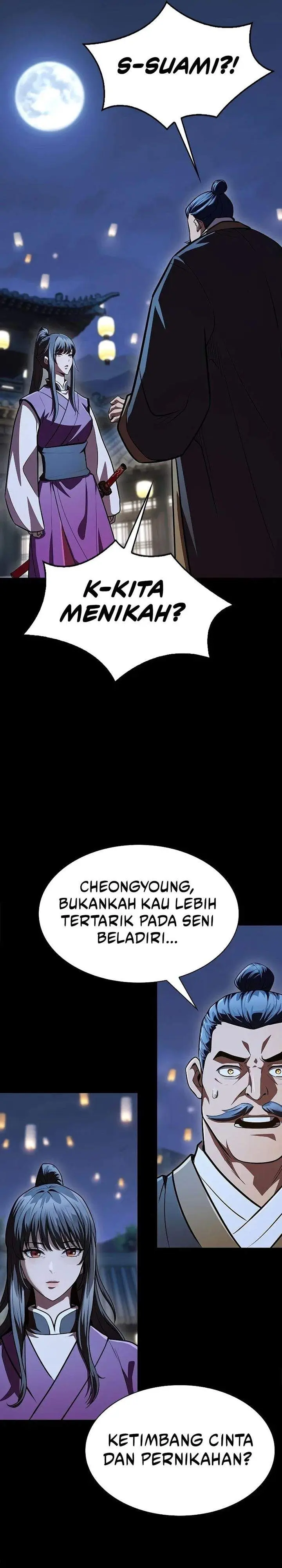 image-komik-regression-of-the-yong-clan-heir-chapter-55-2/41