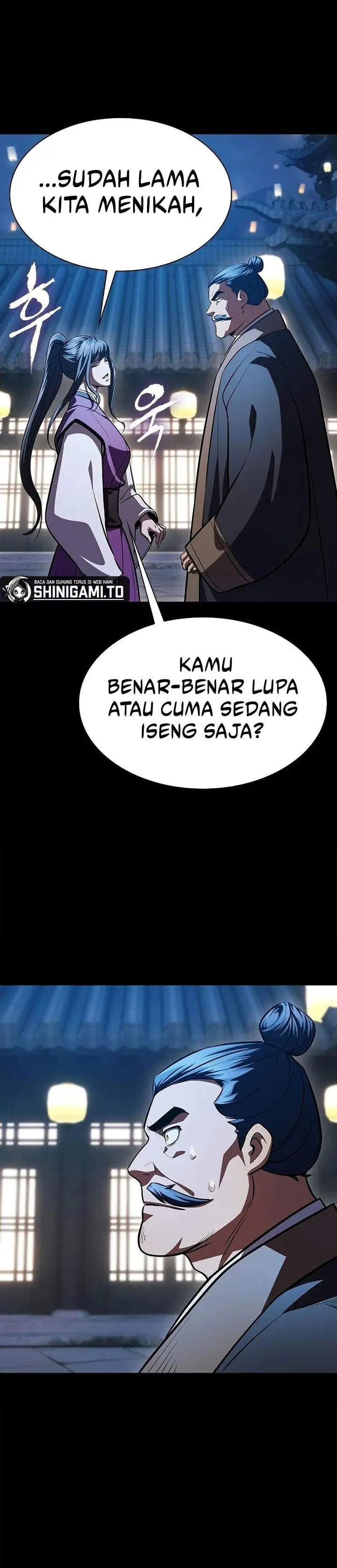 image-komik-regression-of-the-yong-clan-heir-chapter-55-3/41