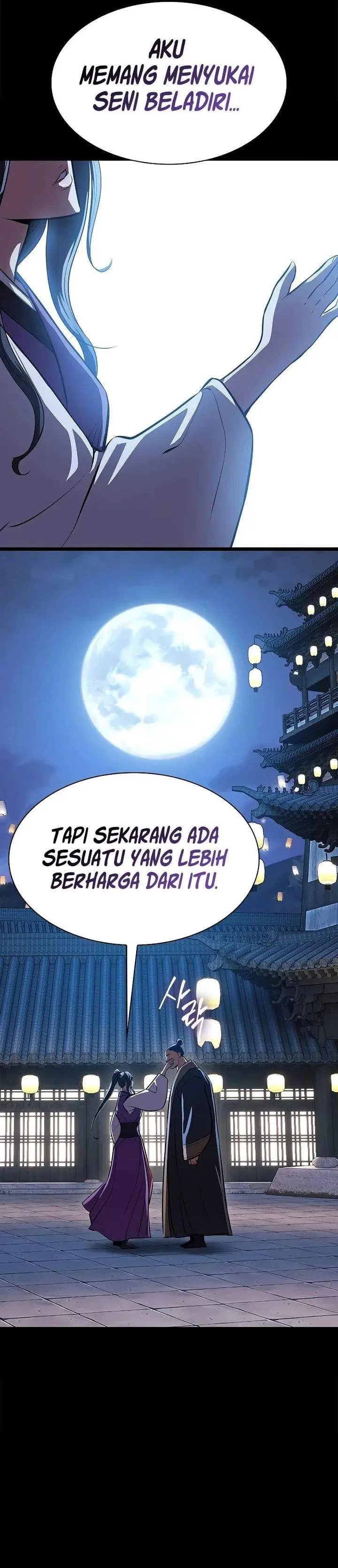 image-komik-regression-of-the-yong-clan-heir-chapter-55-4/41