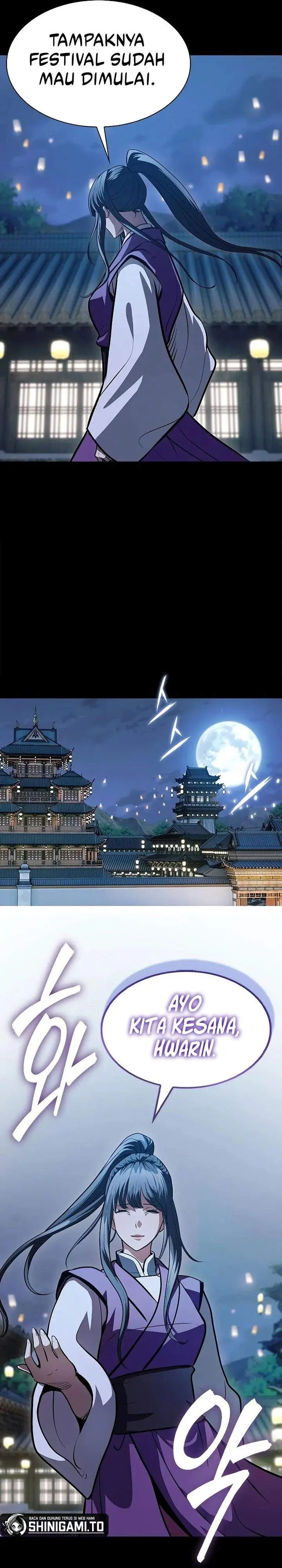 image-komik-regression-of-the-yong-clan-heir-chapter-55-6/41