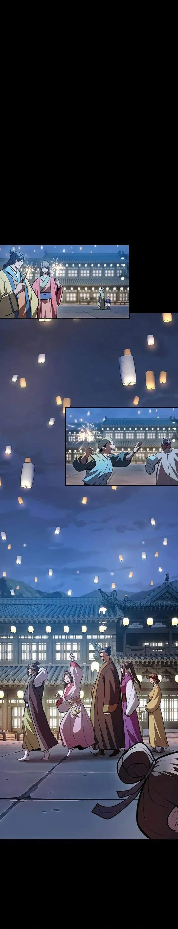 image-komik-regression-of-the-yong-clan-heir-chapter-55-8/41