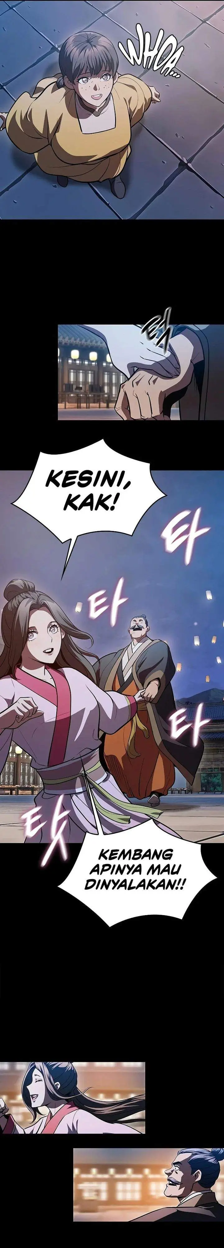 image-komik-regression-of-the-yong-clan-heir-chapter-55-9/41