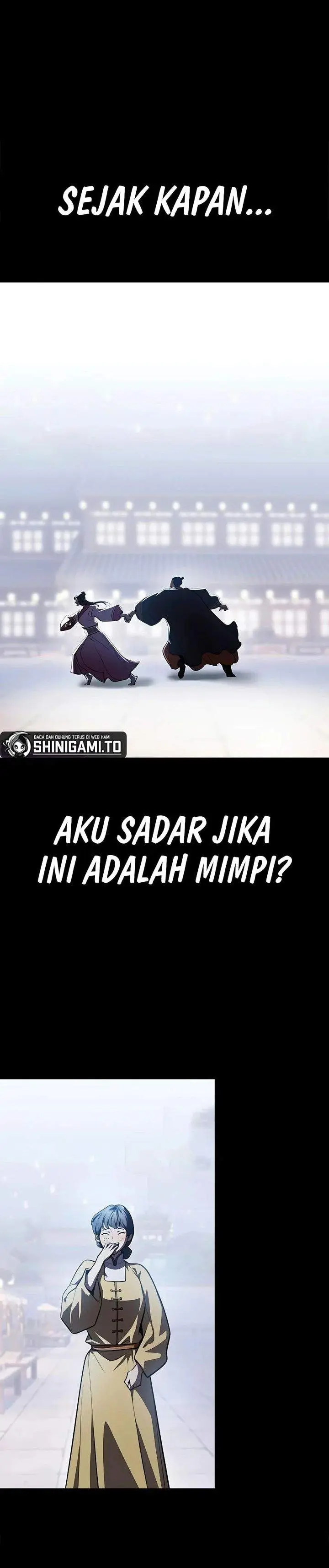 image-komik-regression-of-the-yong-clan-heir-chapter-55-10/41