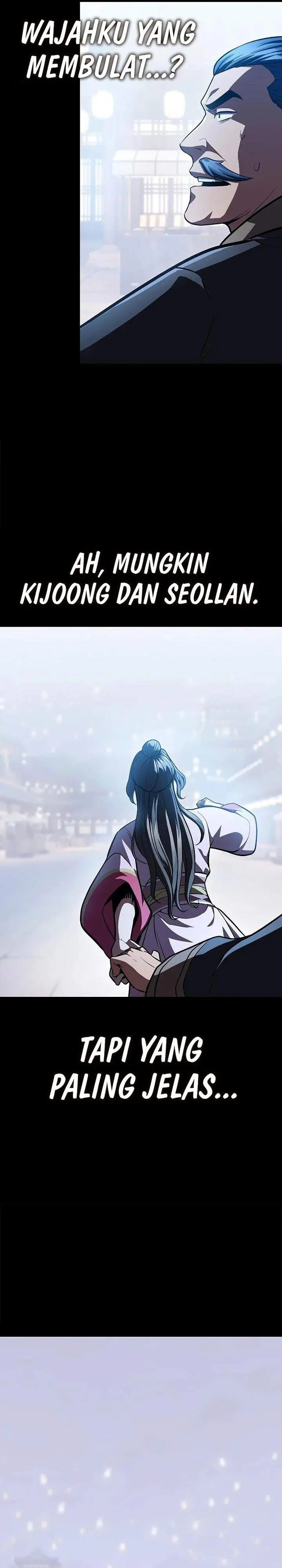 image-komik-regression-of-the-yong-clan-heir-chapter-55-11/41