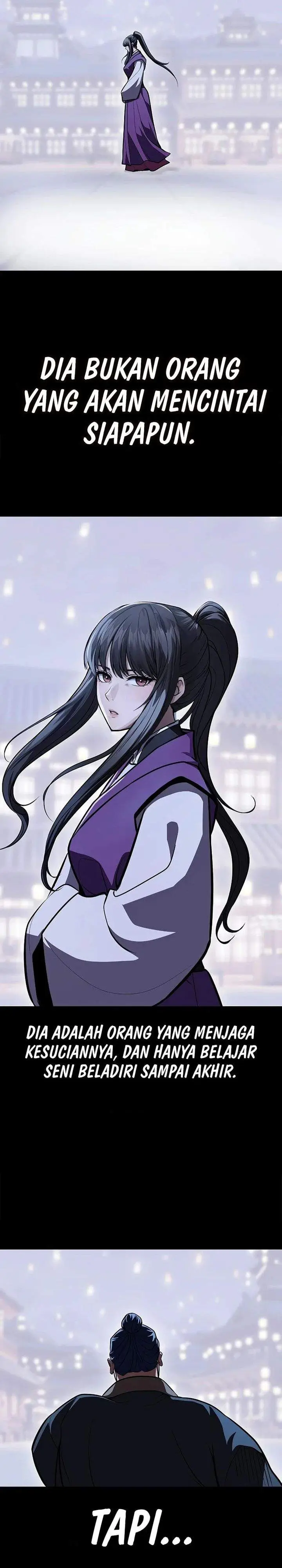 image-komik-regression-of-the-yong-clan-heir-chapter-55-12/41