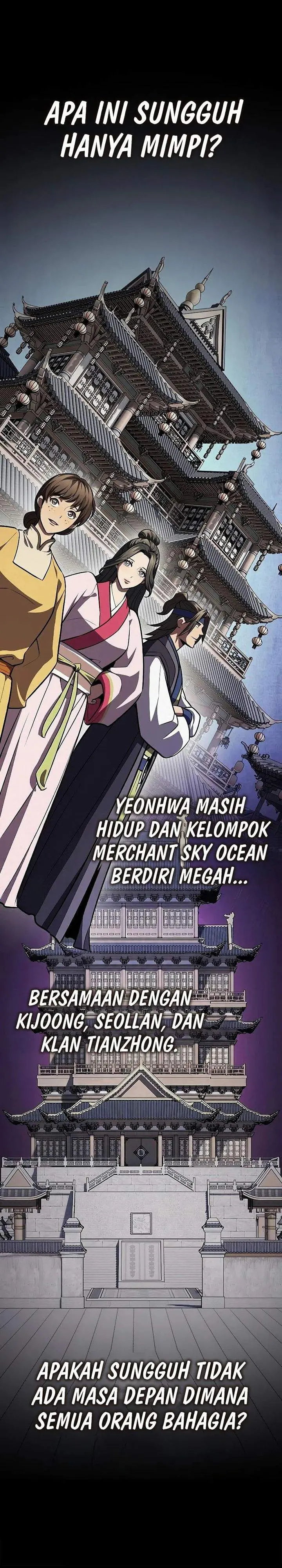 image-komik-regression-of-the-yong-clan-heir-chapter-55-13/41