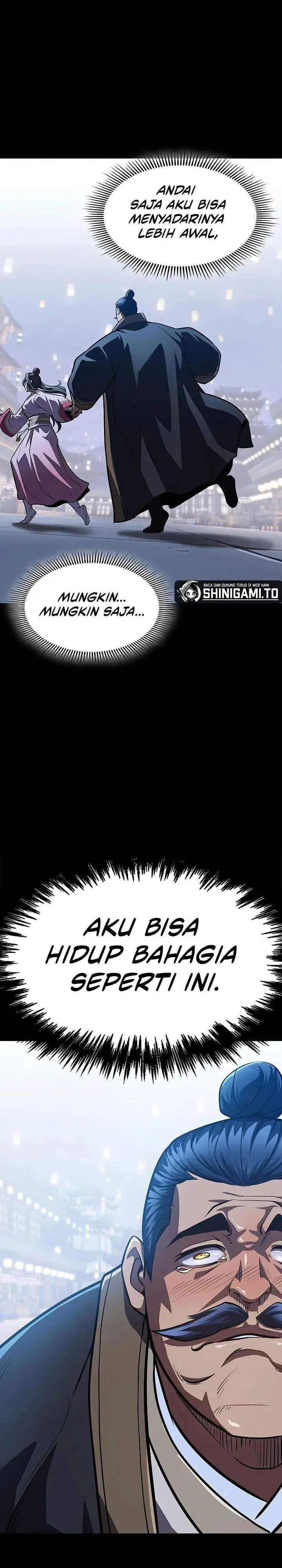 image-komik-regression-of-the-yong-clan-heir-chapter-55-14/41