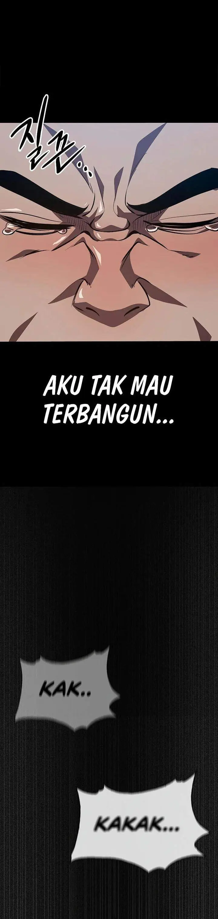 image-komik-regression-of-the-yong-clan-heir-chapter-55-15/41