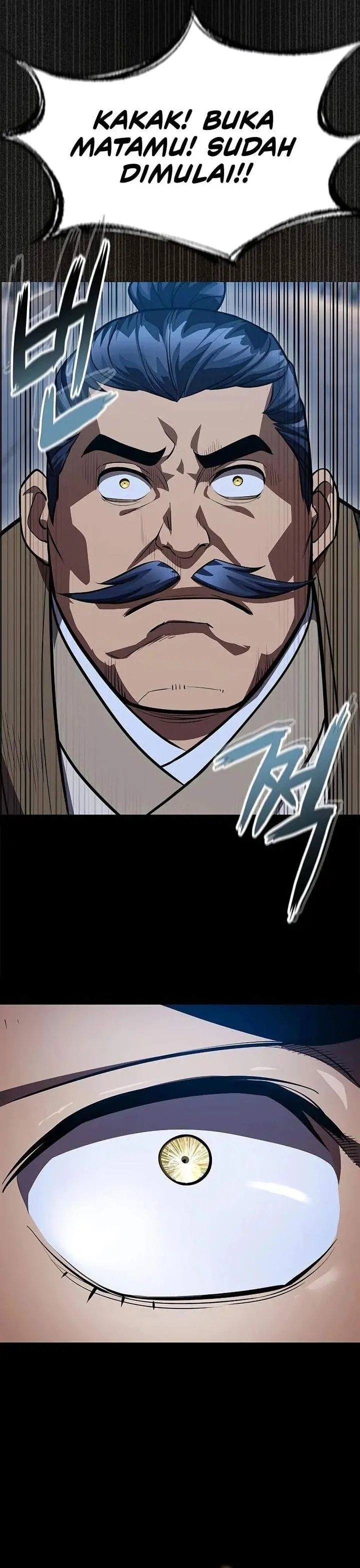 image-komik-regression-of-the-yong-clan-heir-chapter-55-16/41