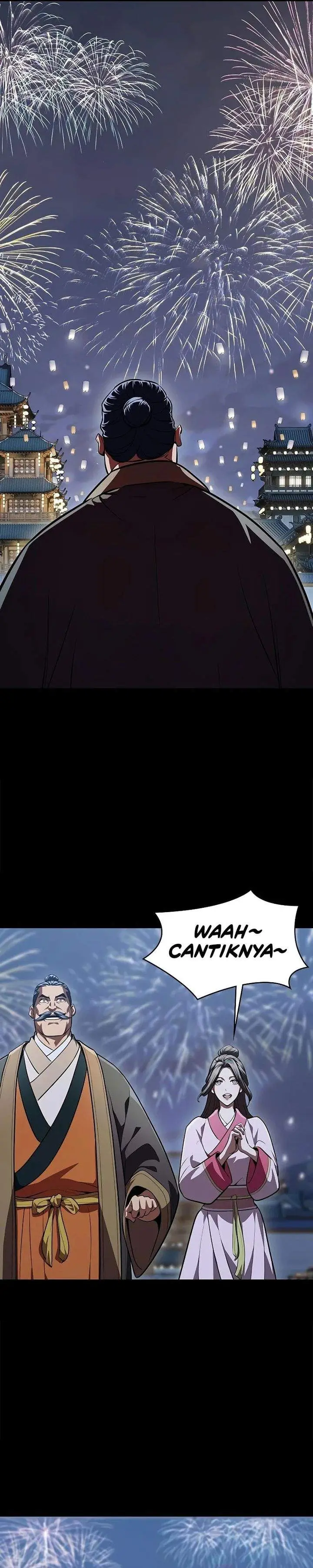 image-komik-regression-of-the-yong-clan-heir-chapter-55-18/41