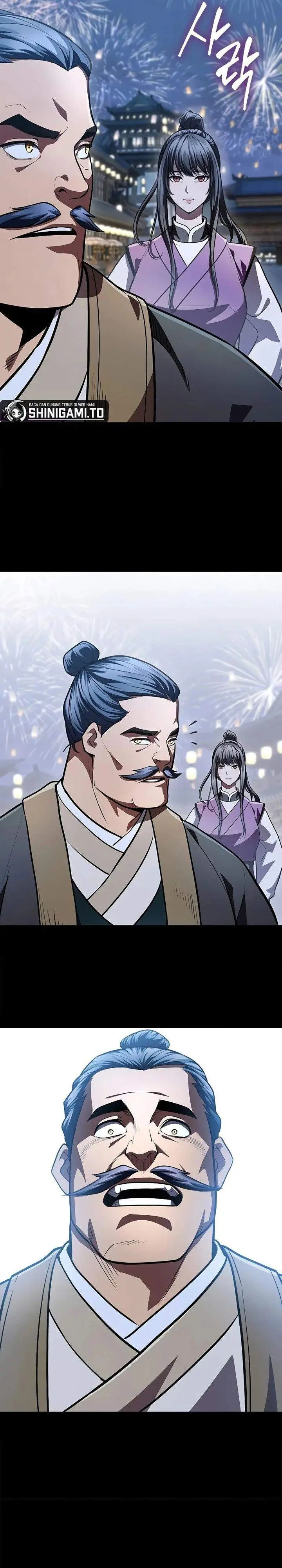 image-komik-regression-of-the-yong-clan-heir-chapter-55-19/41
