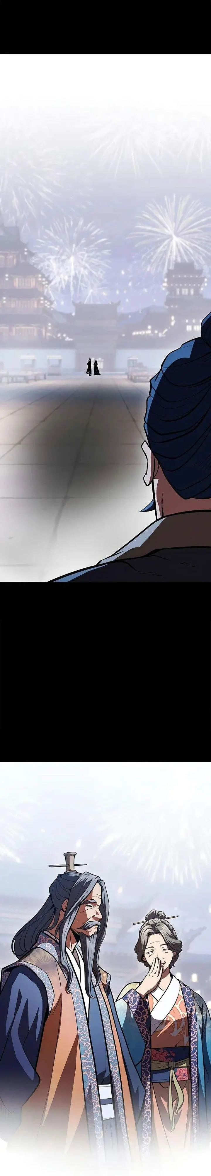 image-komik-regression-of-the-yong-clan-heir-chapter-55-20/41