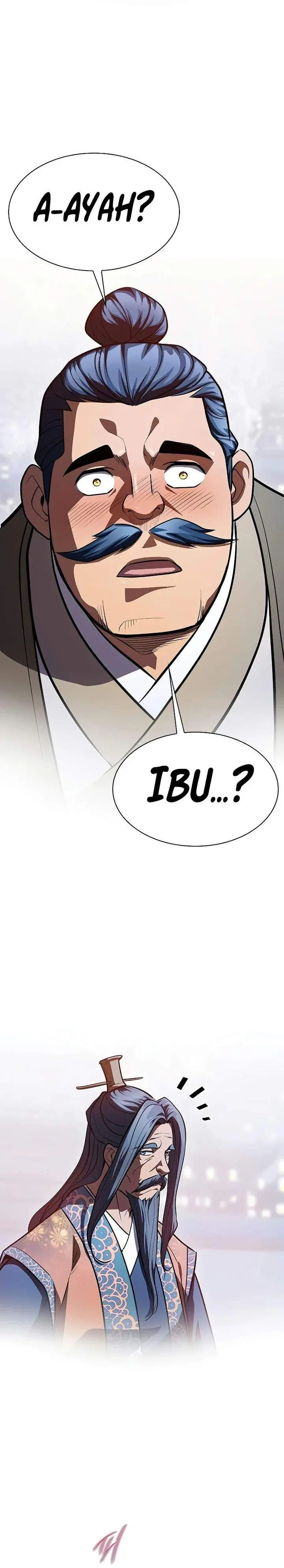 image-komik-regression-of-the-yong-clan-heir-chapter-55-21/41