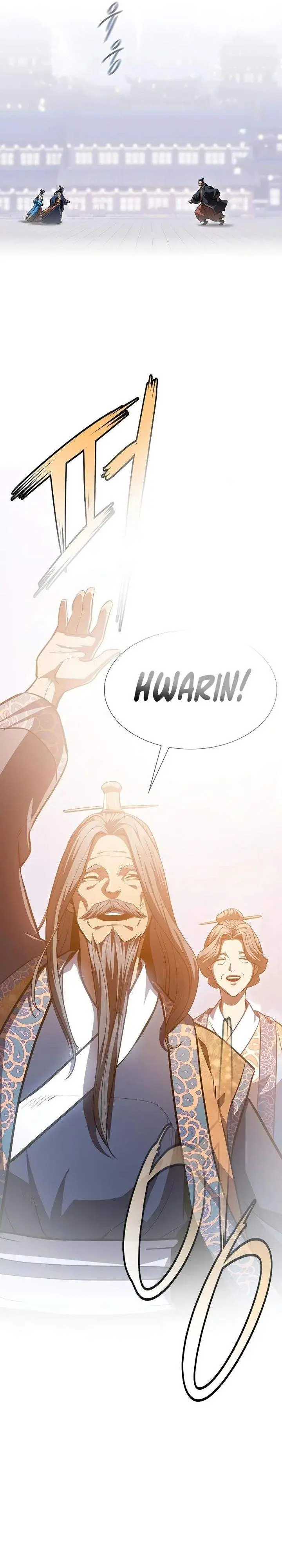 image-komik-regression-of-the-yong-clan-heir-chapter-55-22/41