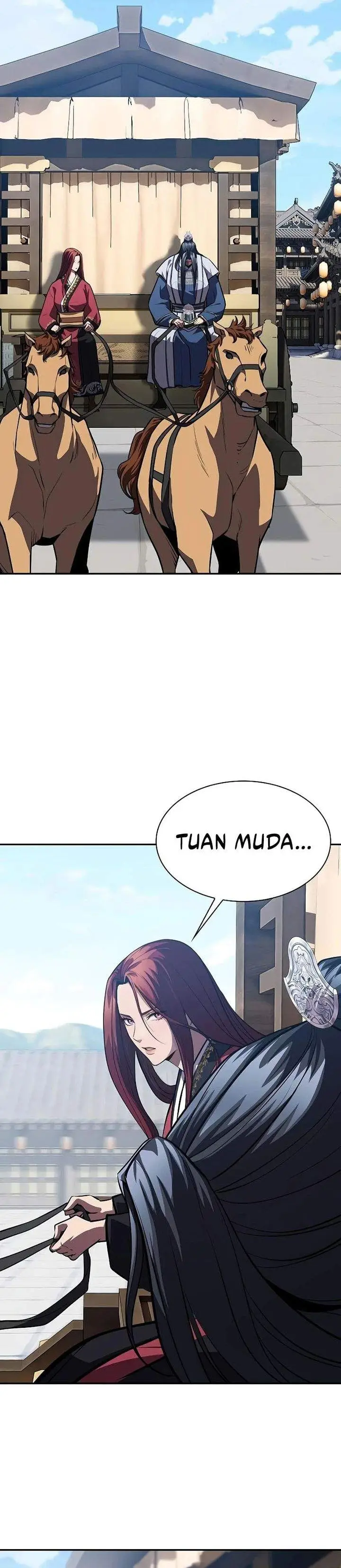 image-komik-regression-of-the-yong-clan-heir-chapter-55-24/41