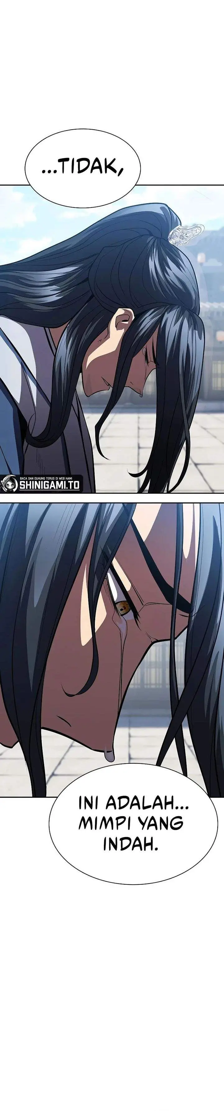 image-komik-regression-of-the-yong-clan-heir-chapter-55-26/41