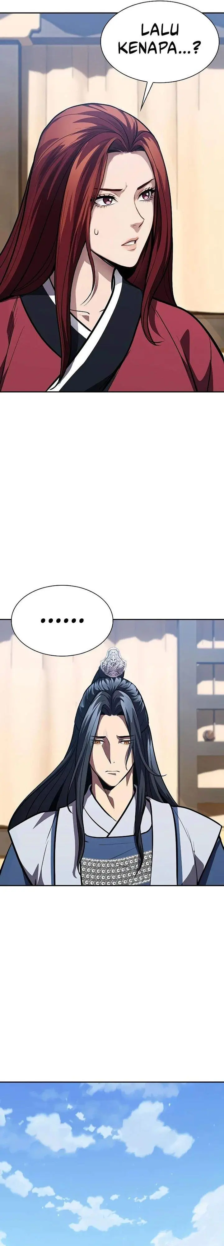 image-komik-regression-of-the-yong-clan-heir-chapter-55-27/41