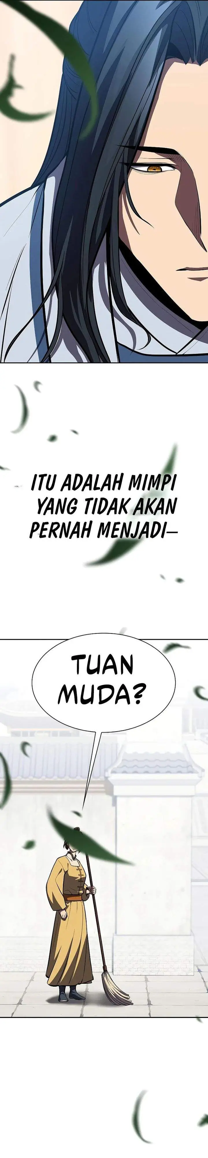 image-komik-regression-of-the-yong-clan-heir-chapter-55-29/41