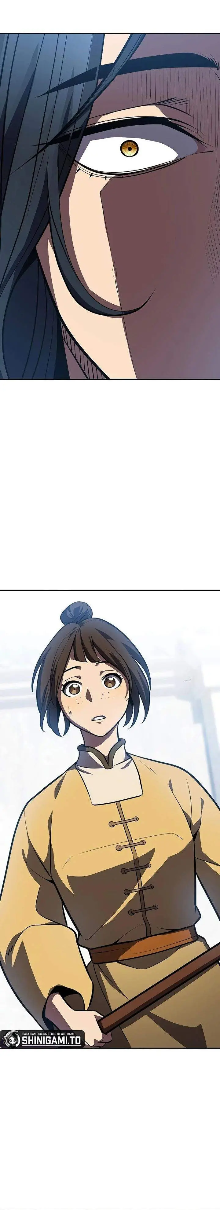 image-komik-regression-of-the-yong-clan-heir-chapter-55-30/41