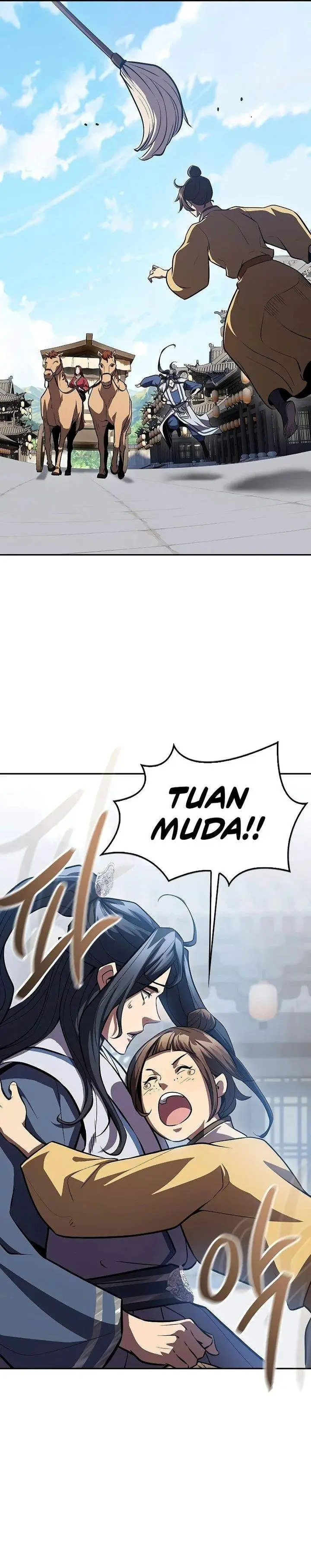 image-komik-regression-of-the-yong-clan-heir-chapter-55-31/41