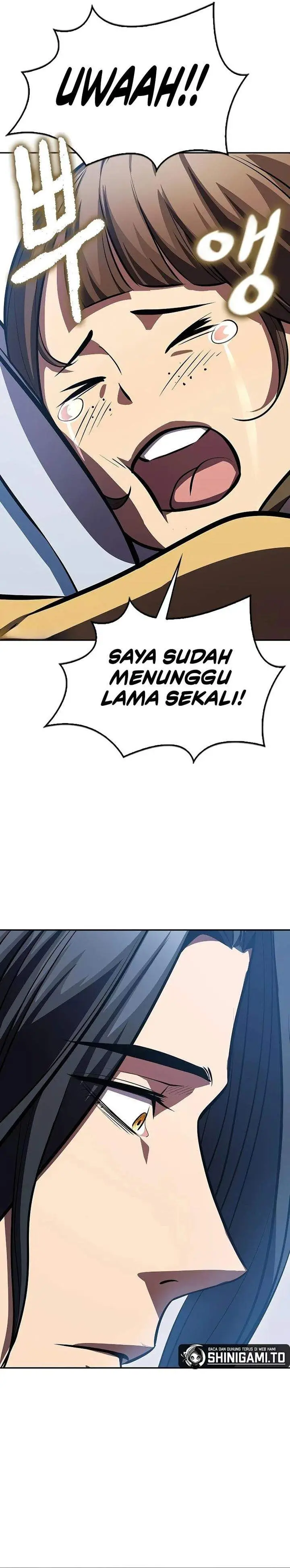 image-komik-regression-of-the-yong-clan-heir-chapter-55-32/41