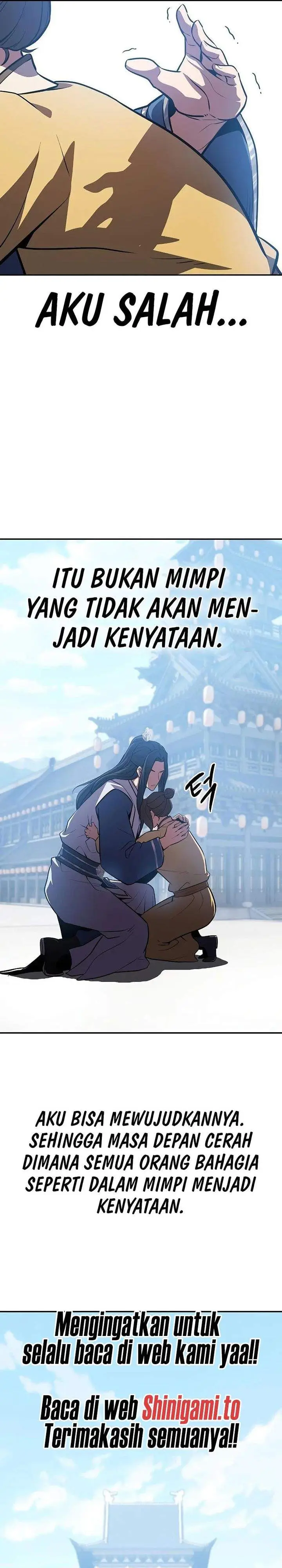 image-komik-regression-of-the-yong-clan-heir-chapter-55-33/41