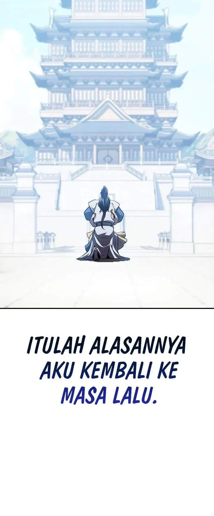 image-komik-regression-of-the-yong-clan-heir-chapter-55-34/41
