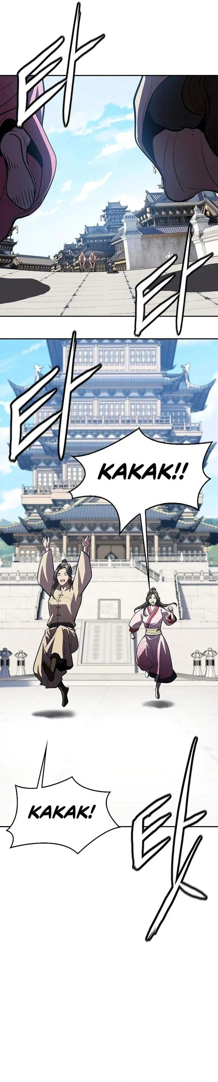 image-komik-regression-of-the-yong-clan-heir-chapter-55-35/41