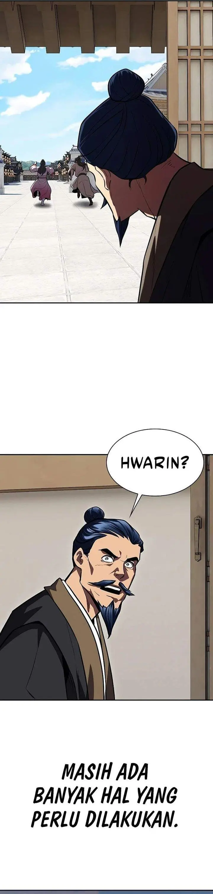 image-komik-regression-of-the-yong-clan-heir-chapter-55-36/41