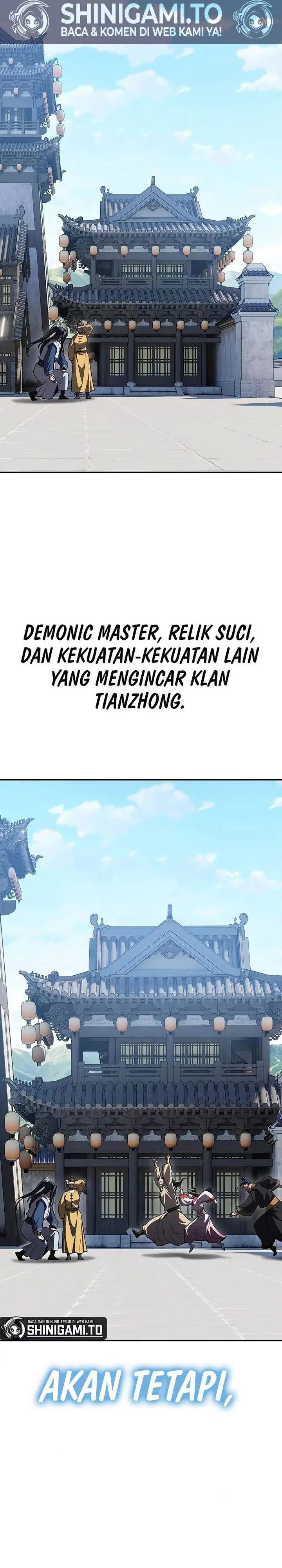 image-komik-regression-of-the-yong-clan-heir-chapter-55-37/41
