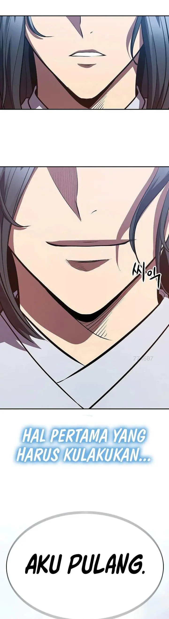 image-komik-regression-of-the-yong-clan-heir-chapter-55-38/41