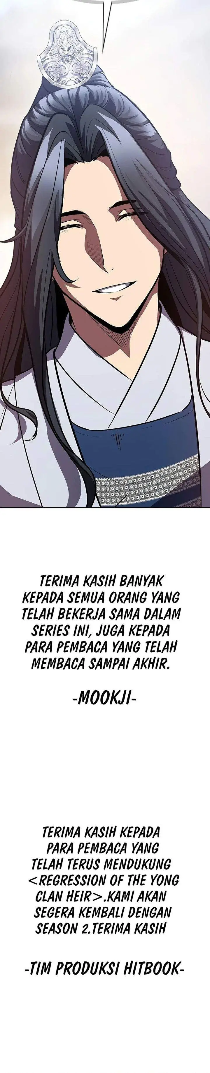 image-komik-regression-of-the-yong-clan-heir-chapter-55-39/41