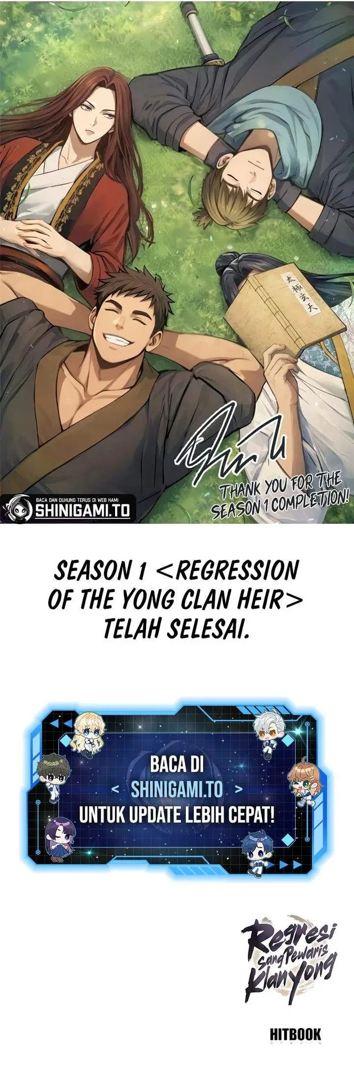 image-komik-regression-of-the-yong-clan-heir-chapter-55-40/41