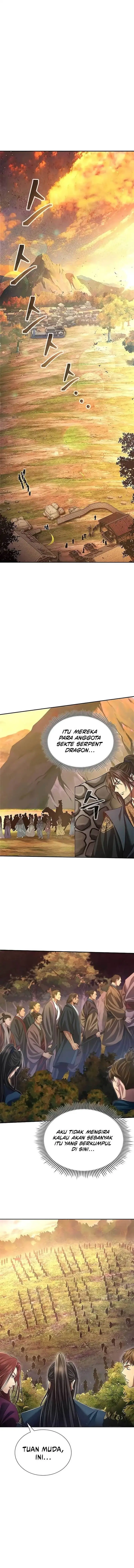 image-komik-regression-of-the-yong-clan-heir-chapter-6-0/19