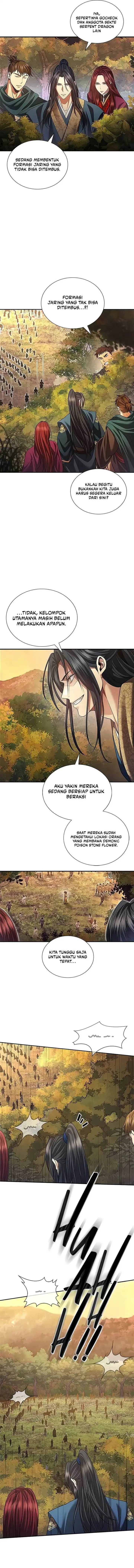 image-komik-regression-of-the-yong-clan-heir-chapter-6-1/19