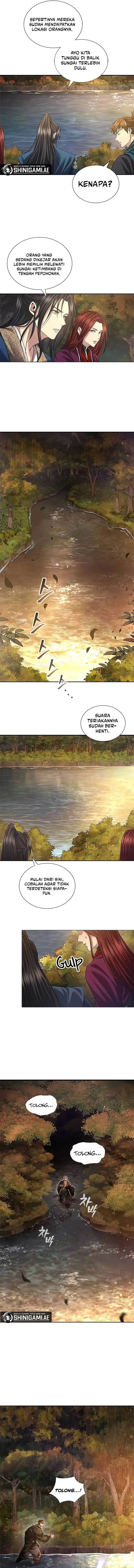 image-komik-regression-of-the-yong-clan-heir-chapter-6-2/19