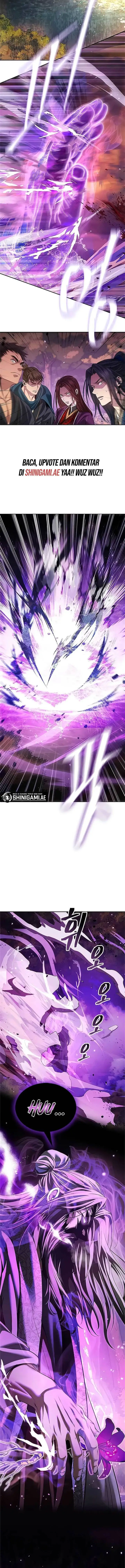 image-komik-regression-of-the-yong-clan-heir-chapter-6-3/19