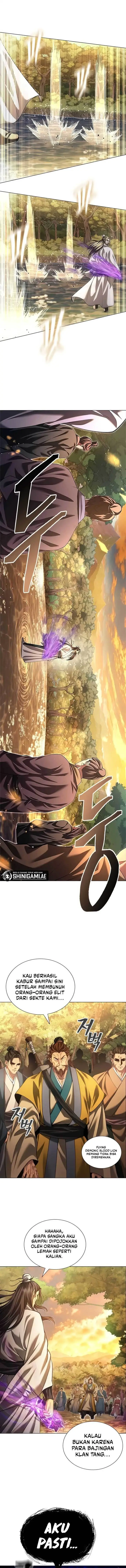 image-komik-regression-of-the-yong-clan-heir-chapter-6-5/19