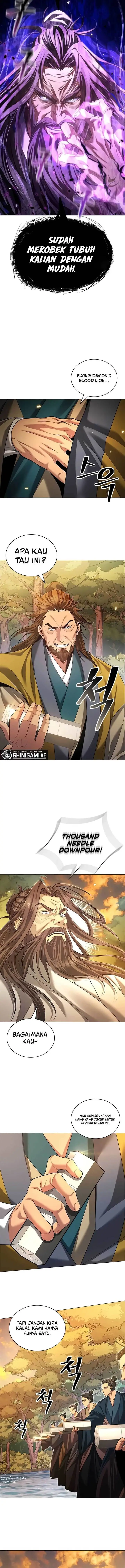 image-komik-regression-of-the-yong-clan-heir-chapter-6-6/19