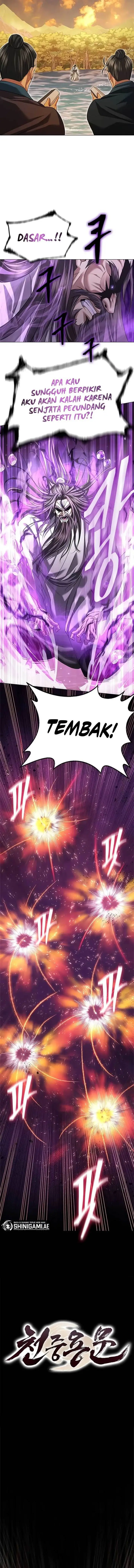 image-komik-regression-of-the-yong-clan-heir-chapter-6-7/19